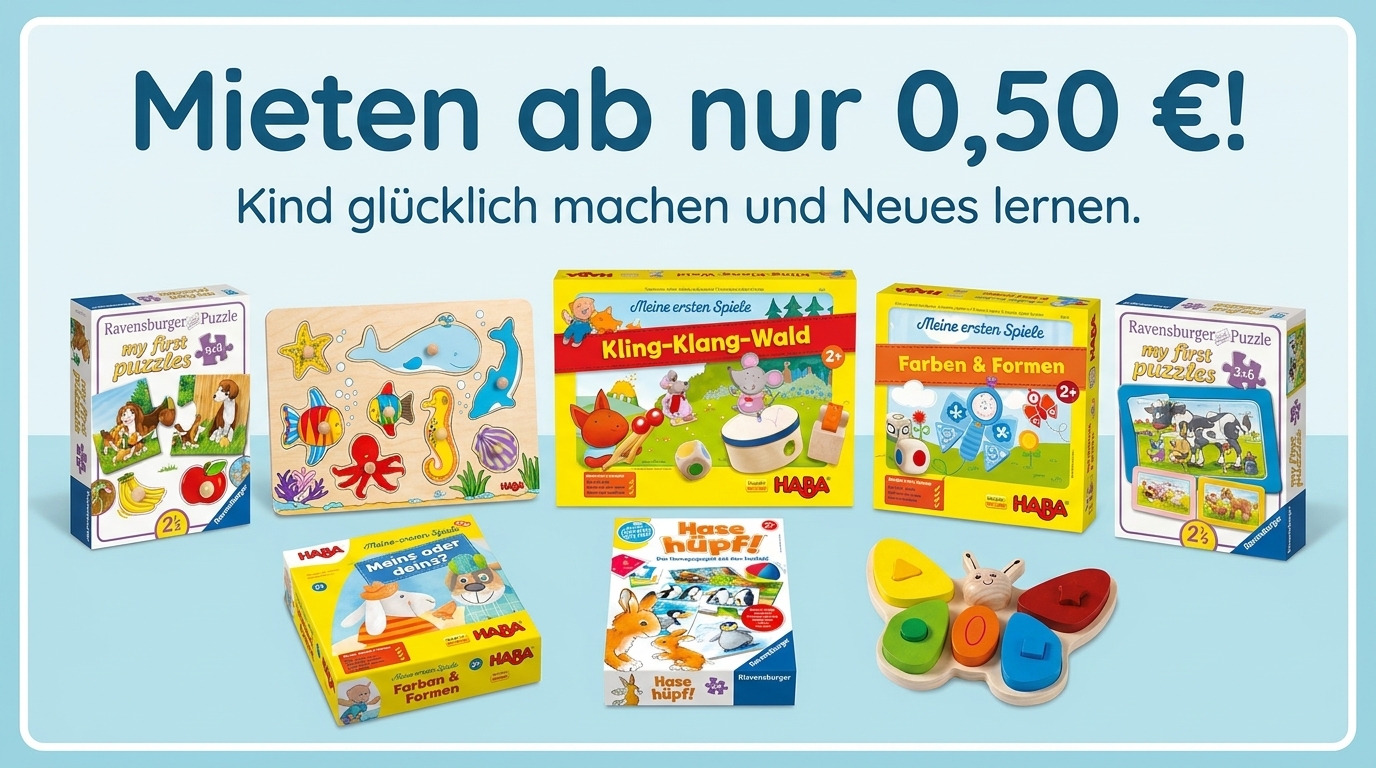Werbung